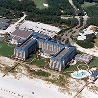 Ritz-Carlton Amelia Island